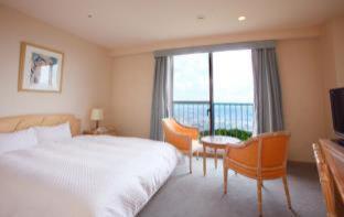 Yumihari-No-Oka Hotel Sasebo Oda fotoğraf