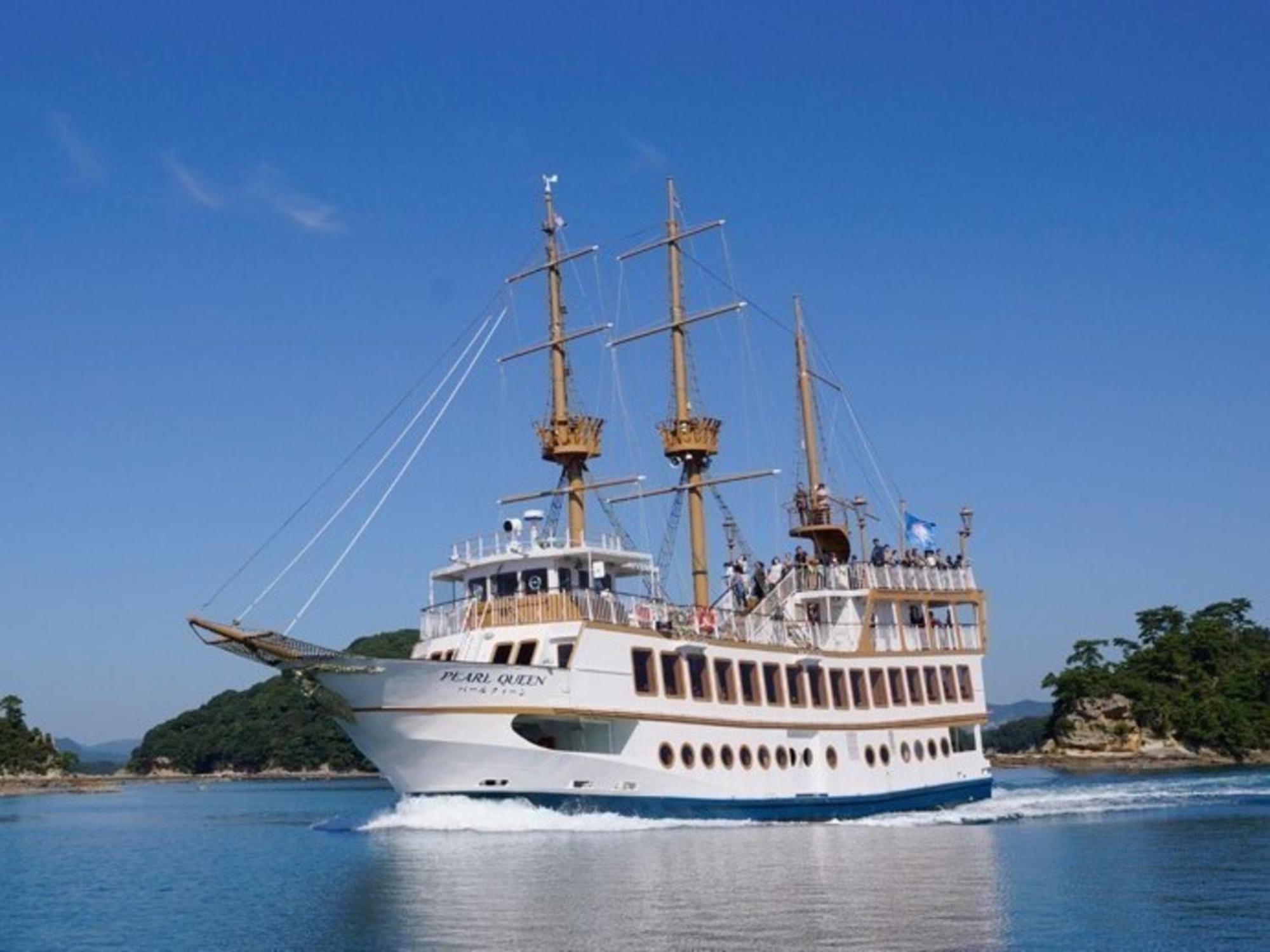 Yumihari-No-Oka Hotel Sasebo Dış mekan fotoğraf